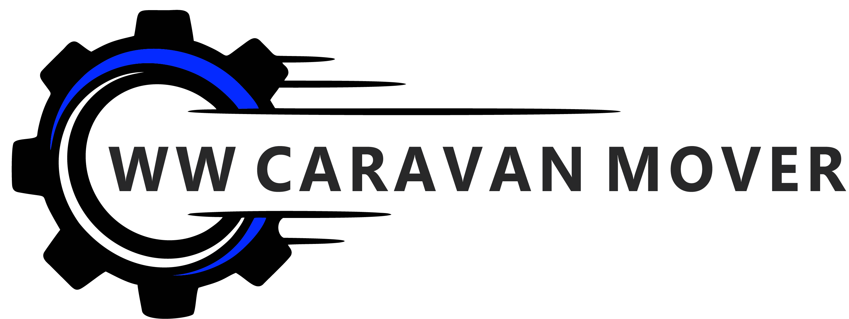 Caravan mover,Caravan movers