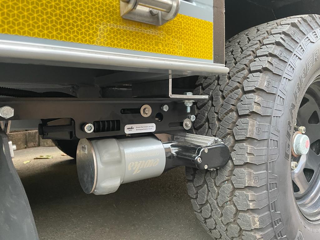 whatsapp image 2023 08 16 at 12.18.44